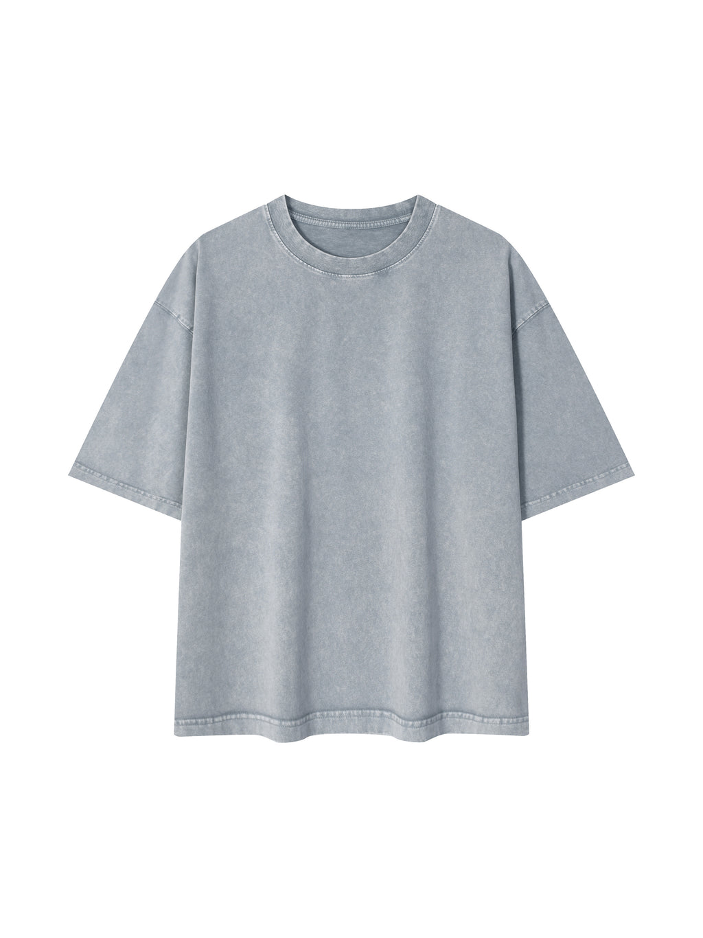 Brazil — Tee