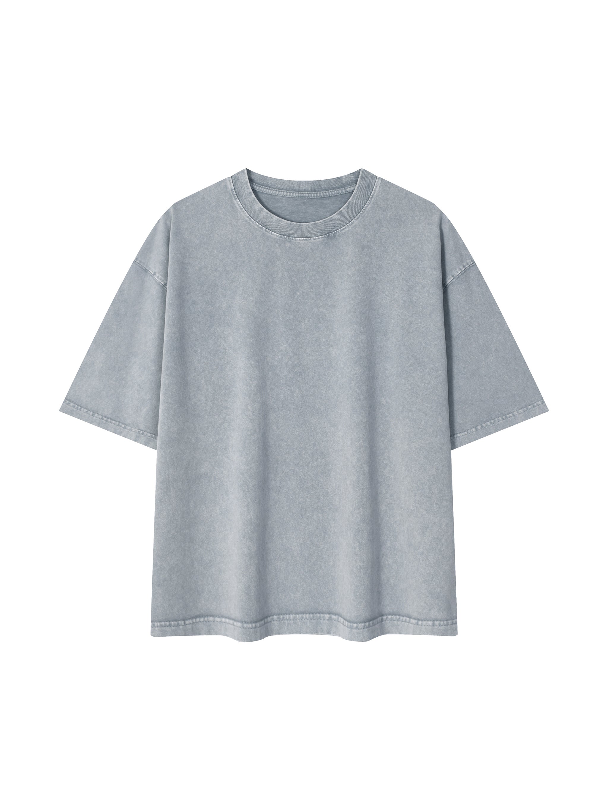 Brazil — Tee