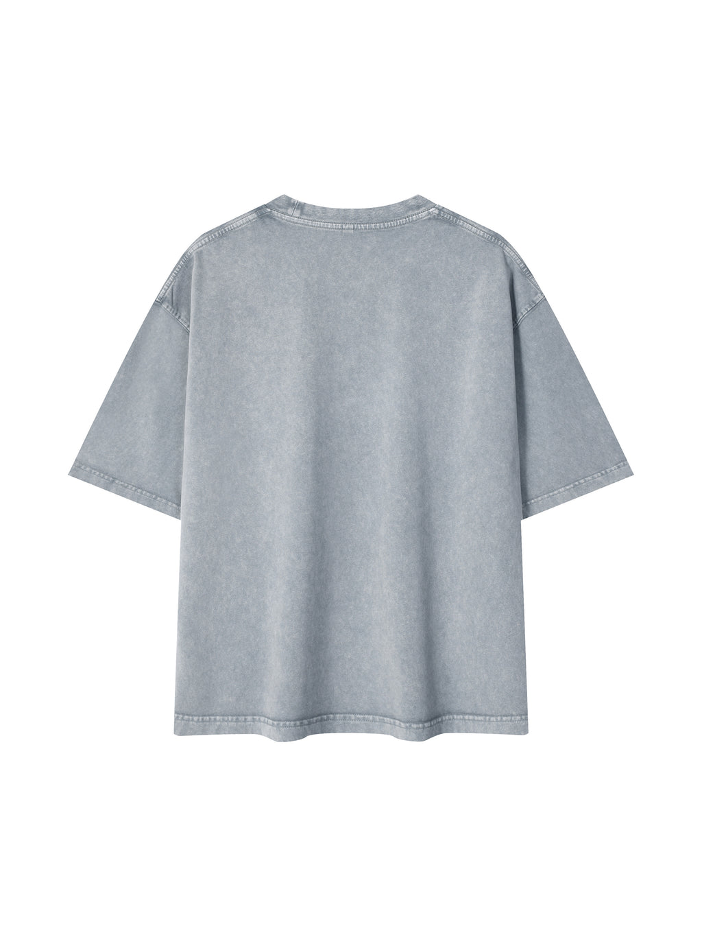 Brazil — Tee